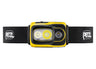 Petzl SWIFT® RL
