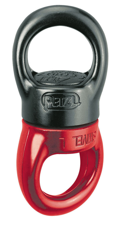 Petzl DRAAI