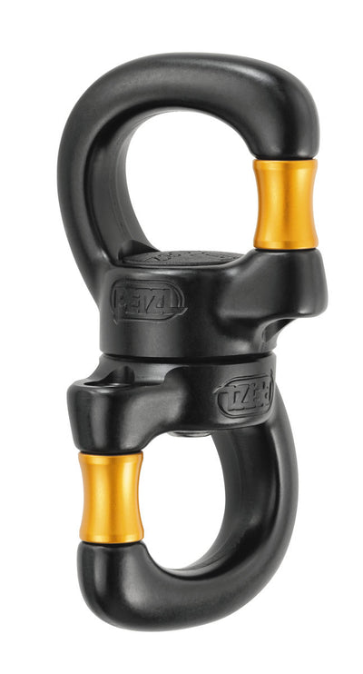 Petzl DRAAI OPEN