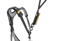 Petzl DRAAI OPEN - imagen 3