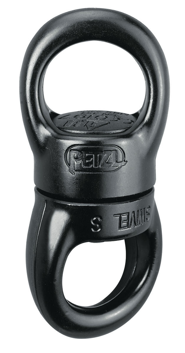 Petzl DRAAI - imagen 2