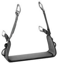 Petzl Seat for VOLT® harnesses