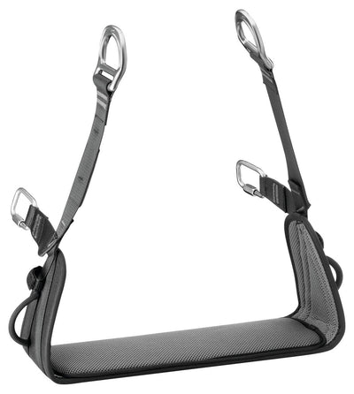 Petzl zitje voor VOLT® harnassen