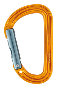 Petzl Sm'D (pak van 10) - imagen 2