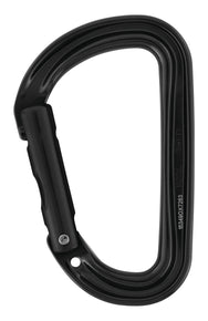 Petzl Sm'D (pak van 10) - imagen 3