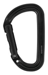Petzl Sm'D (Pack of 10)