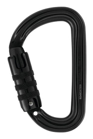 Petzl Sm'D (pak van 10) - imagen 6