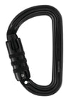 Petzl Sm'D (Pack of 10)