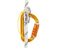 Petzl Sm'D (Pack of 10)
