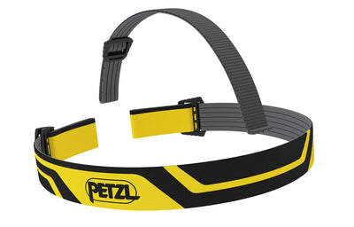 Petzl Spare headband for XENA