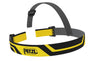 Petzl Spare headband for XENA