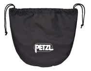 Borsa Petzl per caschi VERTEX® e STRATO®