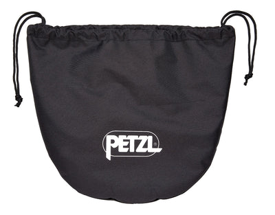 Petzl Förvaringsväska för VERTEX® och STRATO® hjälmar