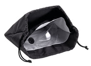 Borsa Petzl per caschi VERTEX® e STRATO® - imagen 2