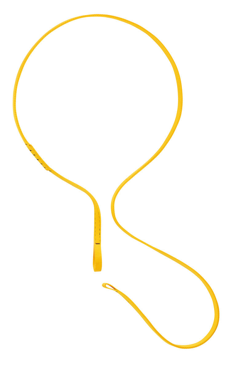 Correa Petzl para EJECT - imagen 2