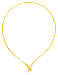 Petzl Strap for NAJA - imagen 2