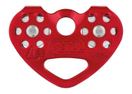 Petzl TANDEM®