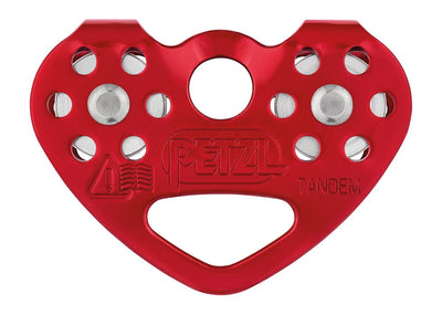 Petzl TANDEM®