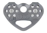 Petzl TANDEM® SNELHEID