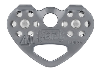 Petzl TANDEM® SPEED