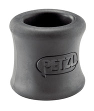 Petzl TANGA (Pack of 10)