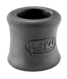 Petzl TANGA (Pack of 10)