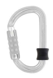 Petzl TANGA (Pack of 10) - imagen 2