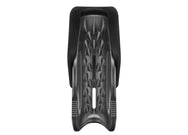 Petzl TIBLOC - imagen 2