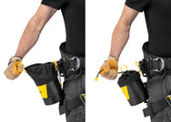 Petzl TOOLBAG 1.5 - imagen 2