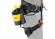 Petzl TOOLBAG 1.5 - imagen 3