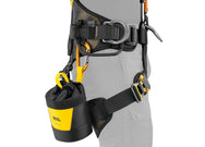 Petzl TOOLBAG 1.5 - imagen 4