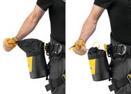 Petzl TOOLBAG 3 - imagen 2