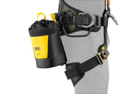 Petzl TOOLBAG 3 - imagen 3