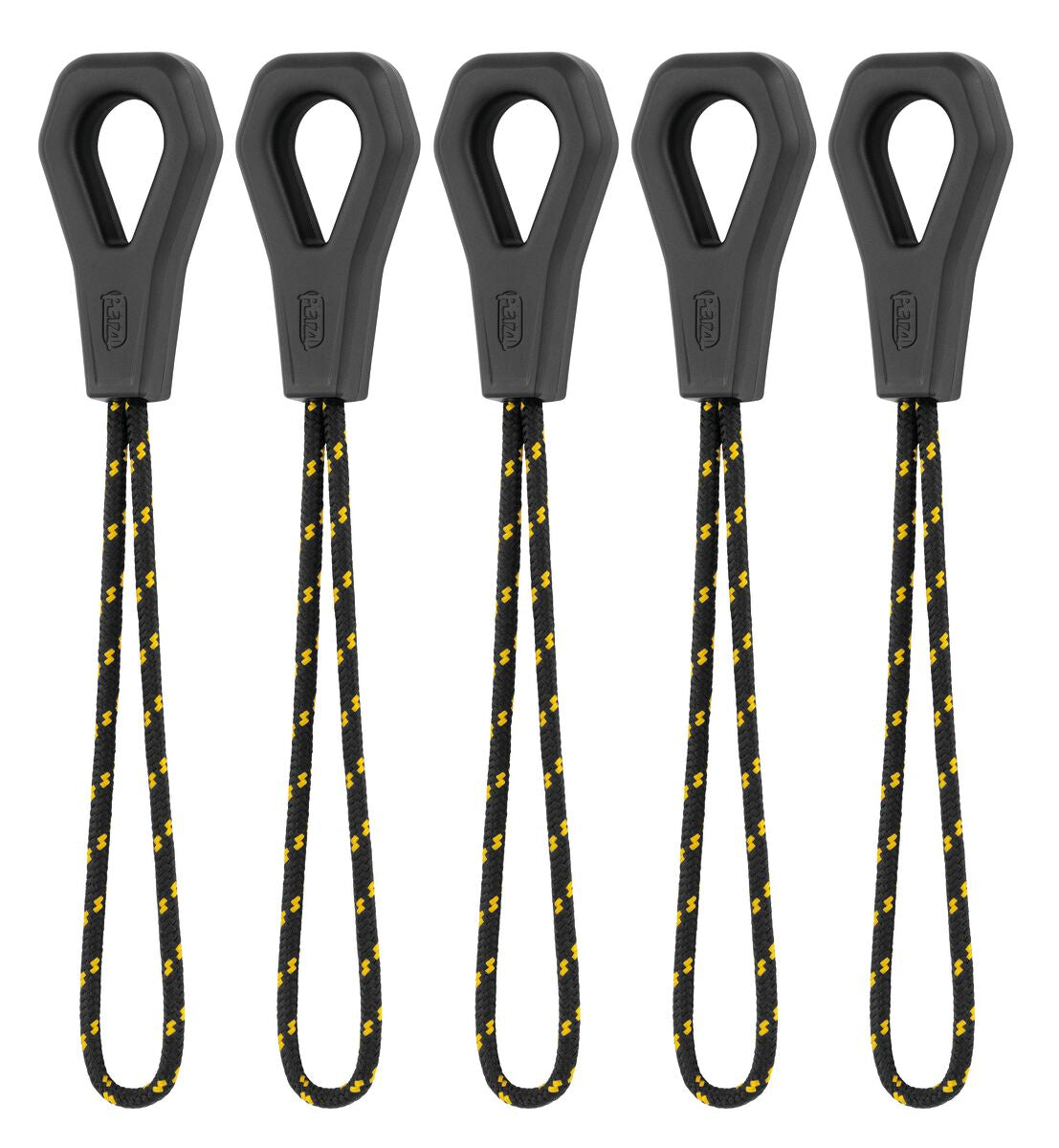 Petzl TOOLINK M (Pack de 5) - imagen 2
