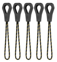 Petzl TOOLINK M (Pack de 5) - imagen 2