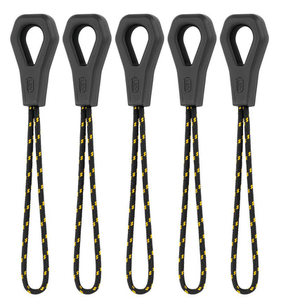 Petzl TOOLINK M – tweede afbeelding