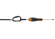 Petzl TOOLINK M (Pack de 5) - imagen 3