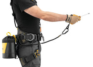 Petzl TOOLINK M (Pack de 5) - imagen 5