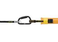Petzl TOOLINK S och TOOLTAPE - imagen 3