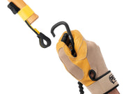 Petzl TOOLINK S och TOOLTAPE - imagen 4