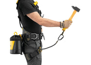 Petzl TOOLINK S och TOOLTAPE - imagen 5