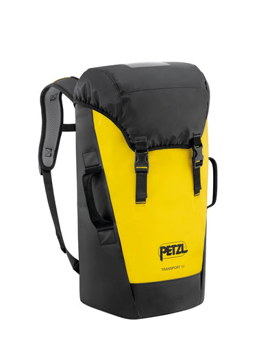 Petzl-VERVOER 30
