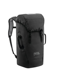 Petzl TRANSPORTE 30 - imagen 2