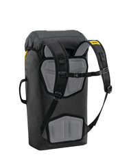 Petzl TRANSPORTE 30 - imagen 3