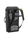Petzl TRANSPORT 30
