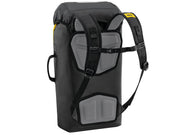 Petzl TRANSPORTE 30 - imagen 4