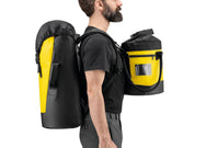 Petzl TRANSPORTE 30 - imagen 7