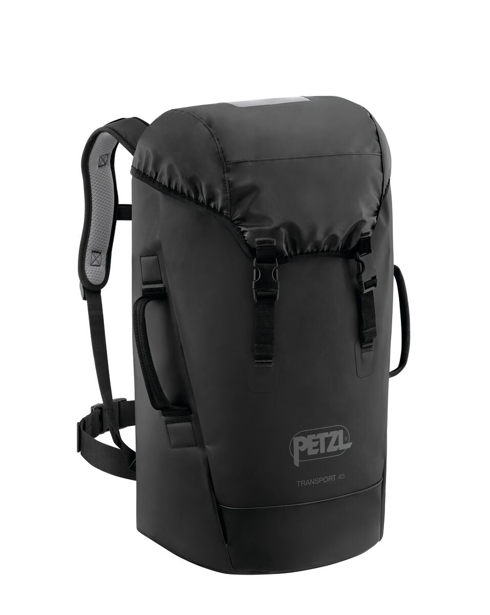 Petzl-VERVOER 45 - imagen 2