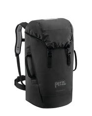 Petzl-VERVOER 45 - imagen 2