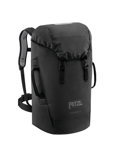 Petzl-VERVOER 45 – tweede afbeelding